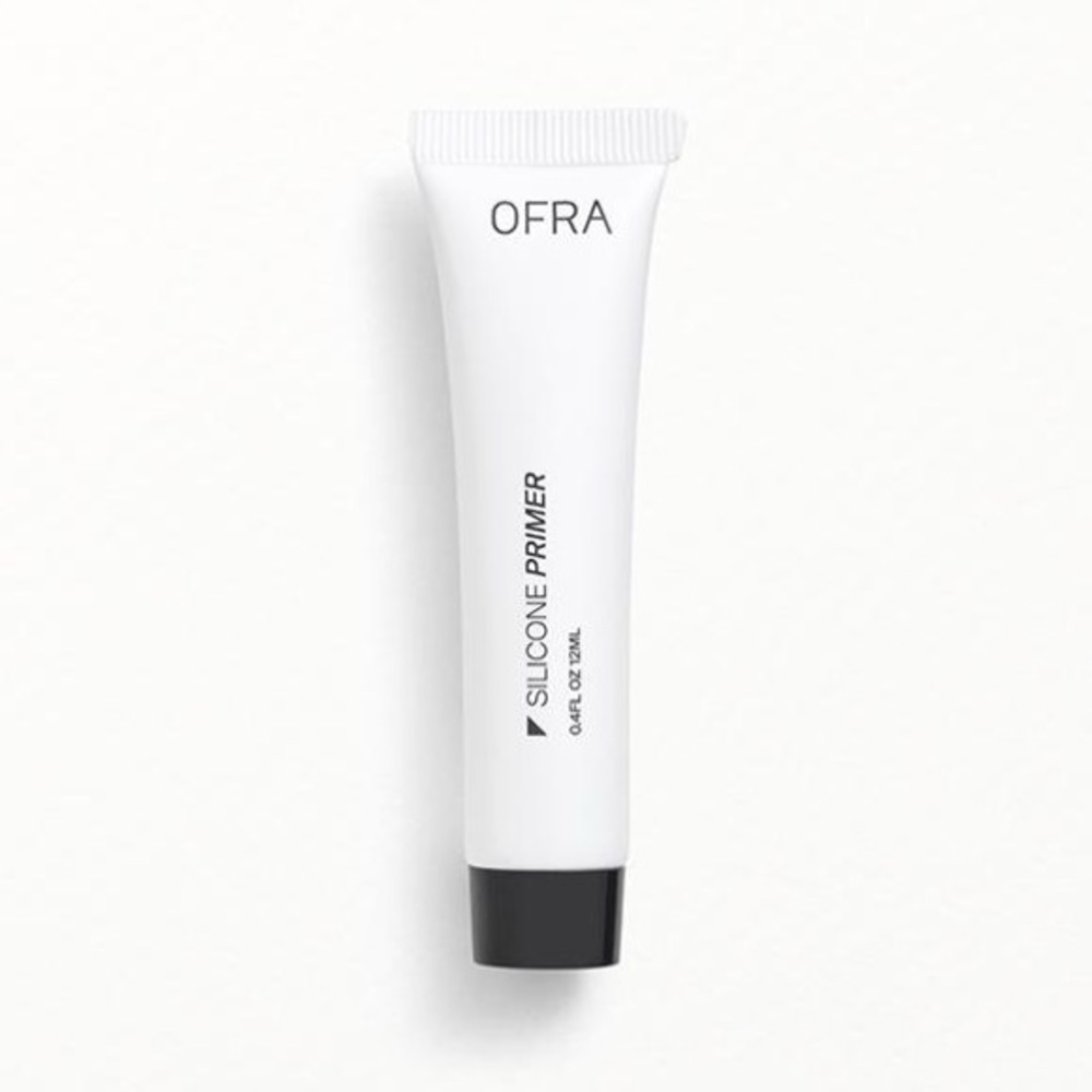 OFRA | SILICONE PRIMER 12mL